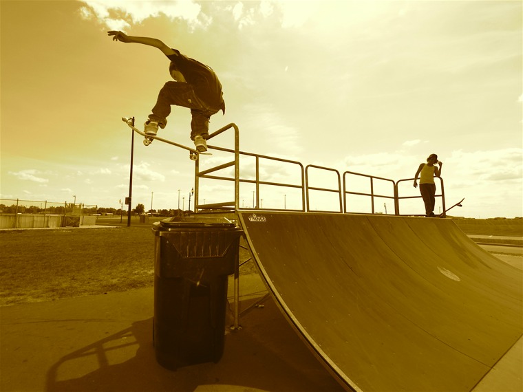 20070701_SkateGilbert_133.jpgw760h570