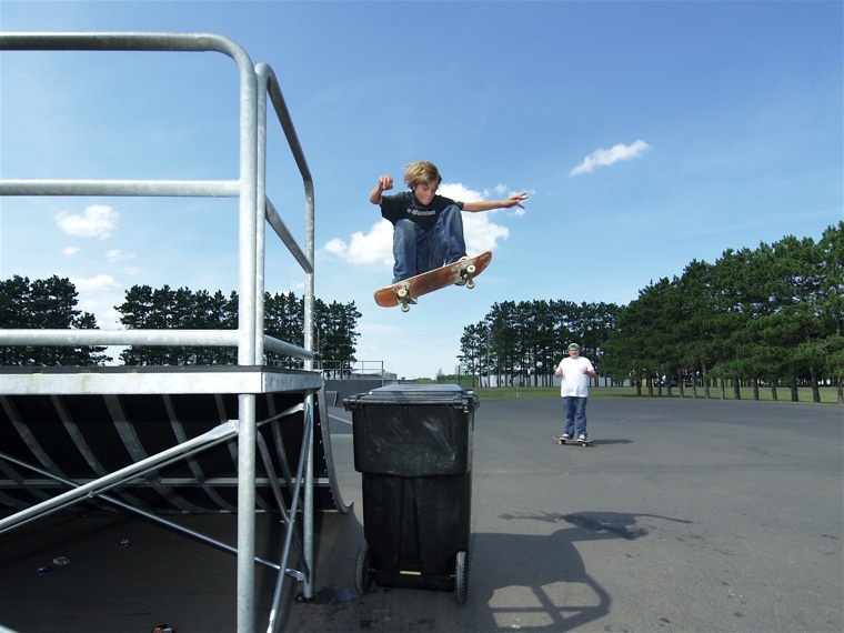 20070701_SkateGilbert_134.jpgw760h570