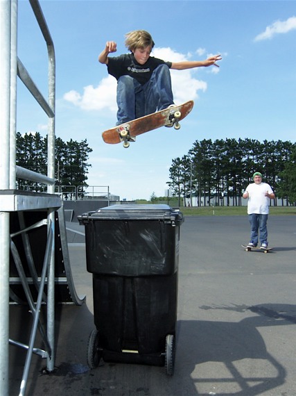 20070701_SkateGilbert_134_2.jpgw427h570