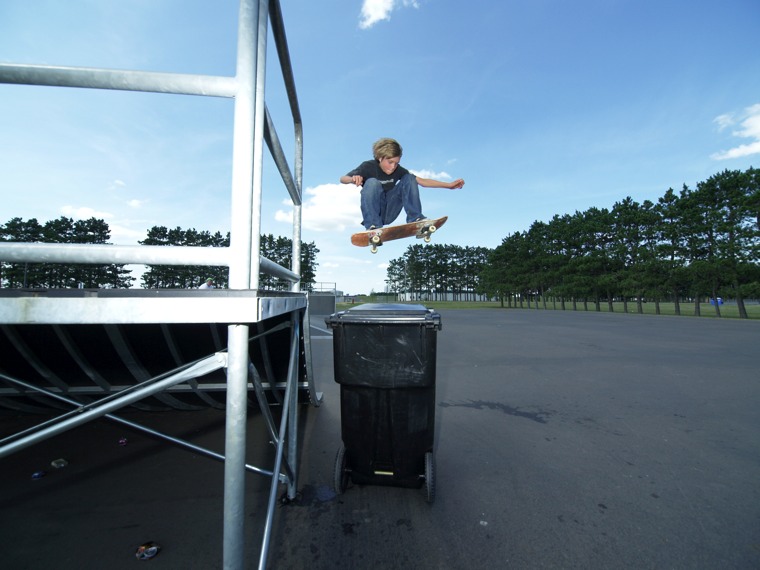 20070701_SkateGilbert_137.jpgw760h570