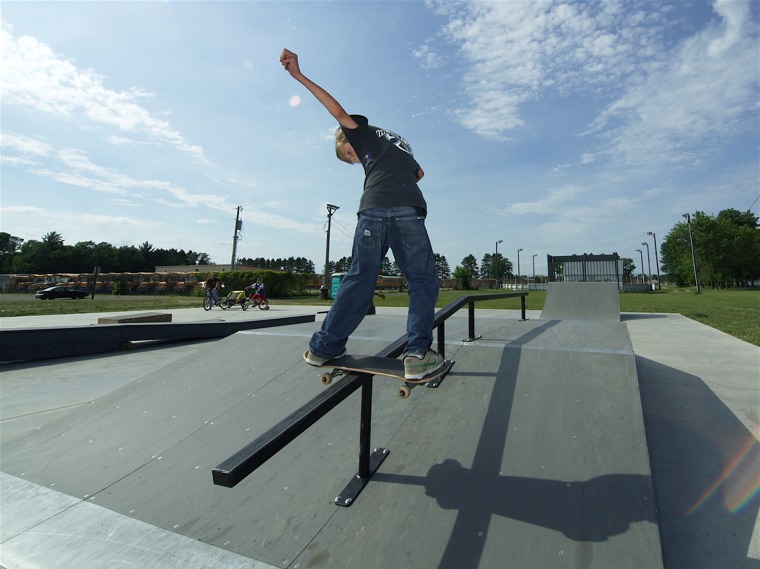 20070701_SkateGilbert_213.jpgw760h569