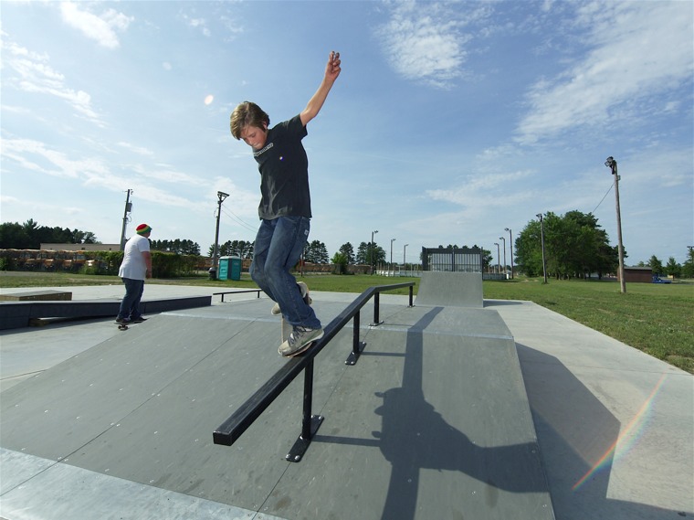20070701_SkateGilbert_226.jpgw760h569