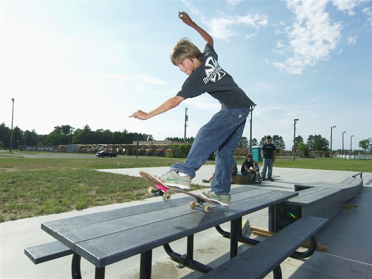 20070701_SkateGilbert_231.jpgw759h570