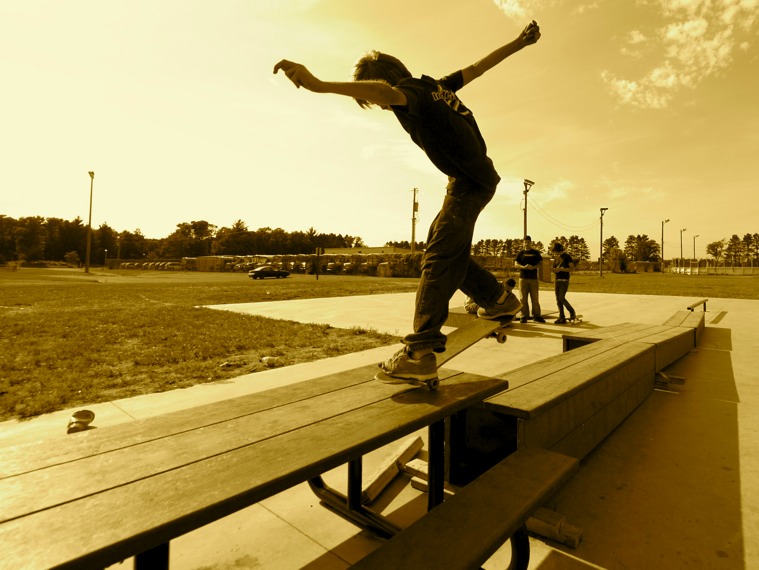 20070701_SkateGilbert_239.jpgw759h570