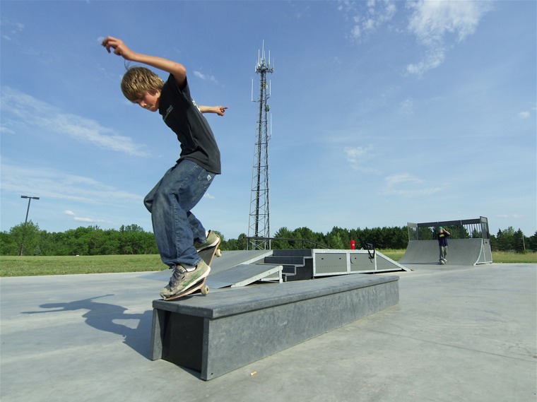 20070701_SkateGilbert_246.jpgw760h569
