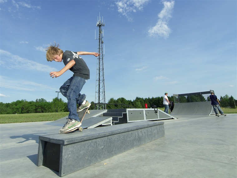 20070701_SkateGilbert_267.jpgw760h569