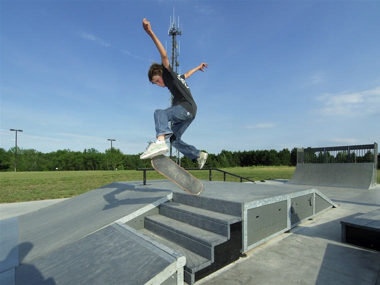 20070701_SkateGilbert_339.jpgw759h570