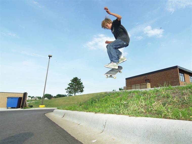 20070701_SkateGilbert_349.jpgw760h570