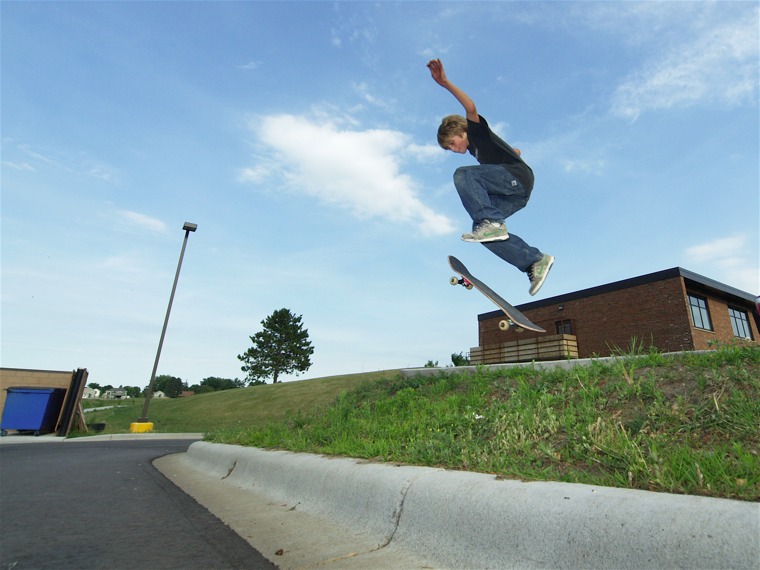 20070701_SkateGilbert_355.jpgw760h570