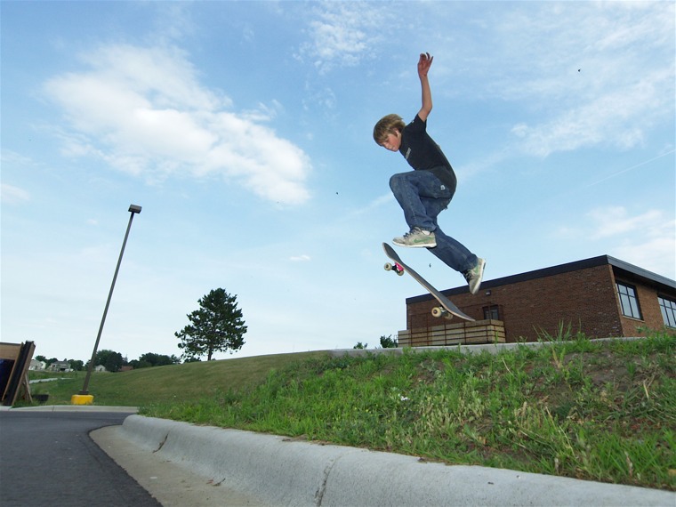 20070701_SkateGilbert_361.jpgw760h570