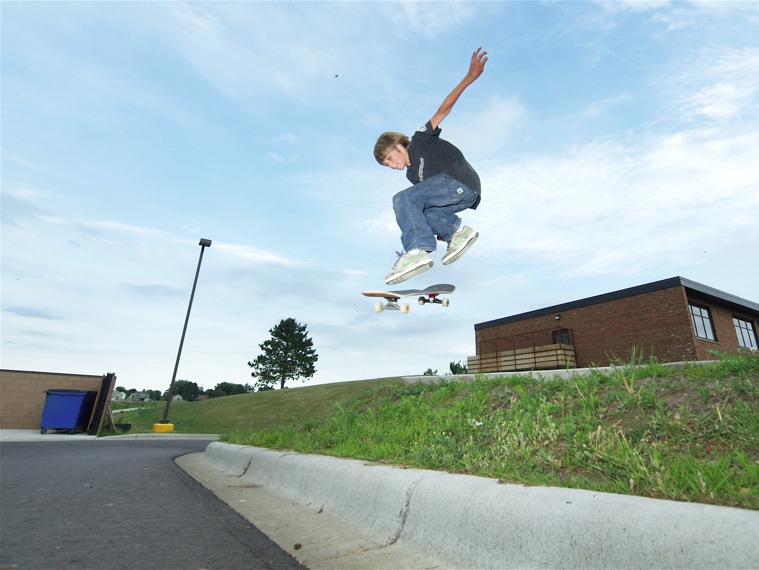 20070701_SkateGilbert_397.jpgw759h570