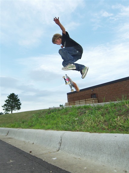 20070701_SkateGilbert_403.jpgw427h570