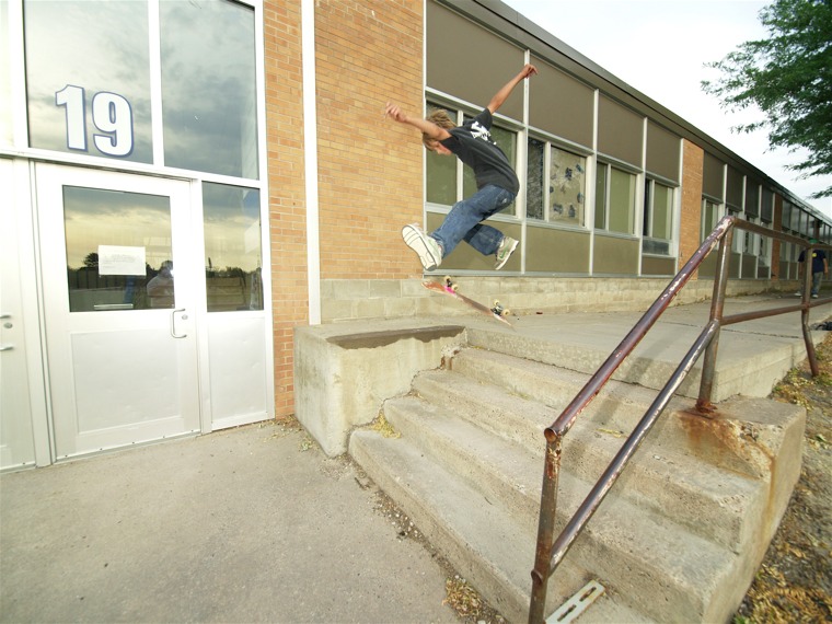 20070701_SkateGilbert_463.jpgw760h570