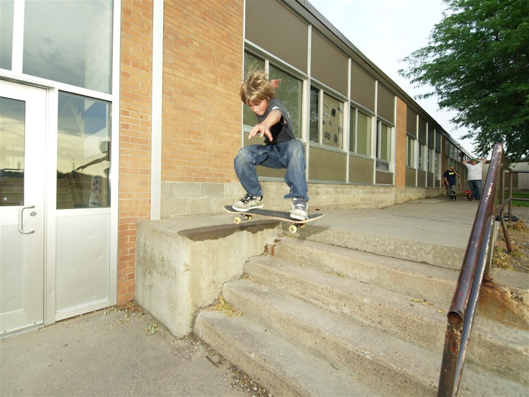 20070701_SkateGilbert_478.jpgw760h570
