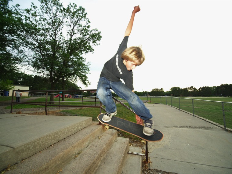 20070701_SkateGilbert_485.jpgw760h570