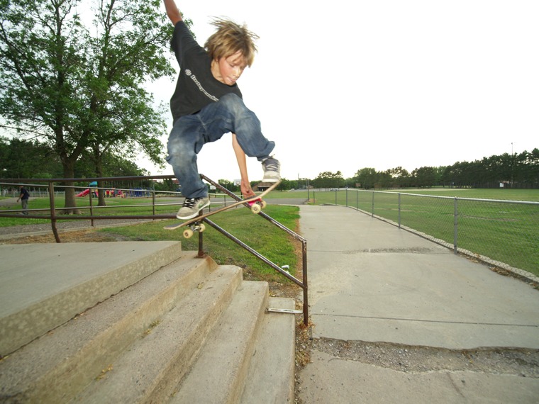 20070701_SkateGilbert_488.jpgw760h570