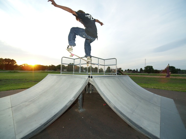 20070701_SkateGilbert_497.jpgw760h570