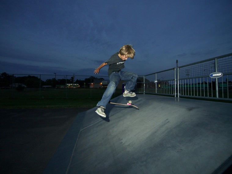 20070701_SkateGilbert_605.jpgw760h570