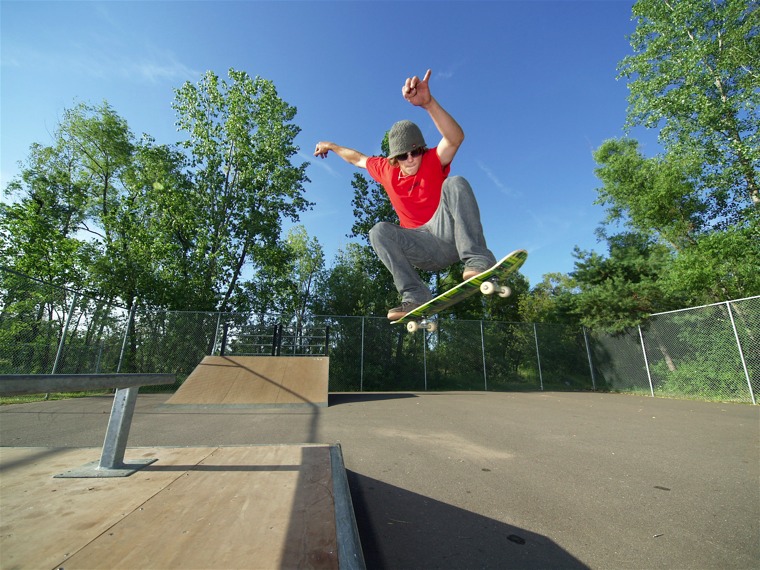 20070721_PineCitySkate_004.jpgw760h570