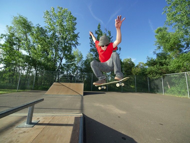 20070721_PineCitySkate_009.jpgw760h570