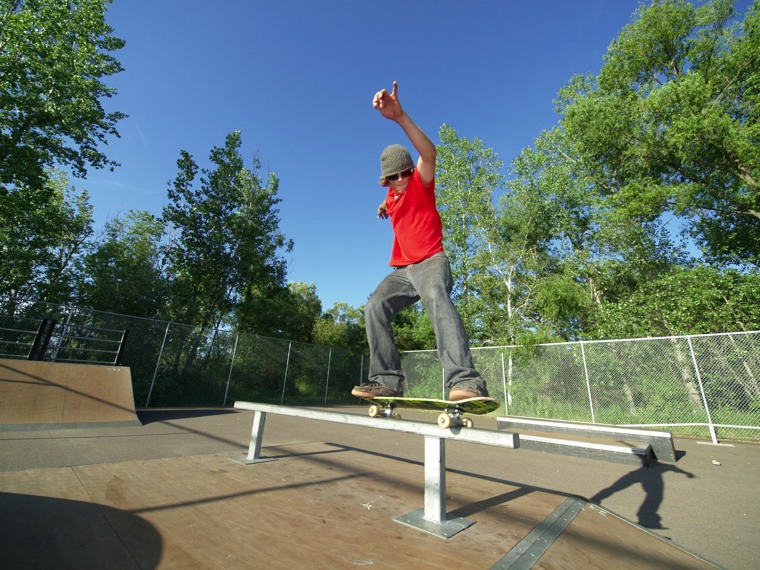 20070721_PineCitySkate_019.jpgw760h570