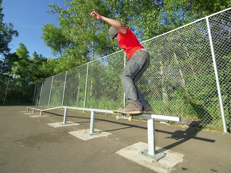 20070721_PineCitySkate_021.jpgw760h570