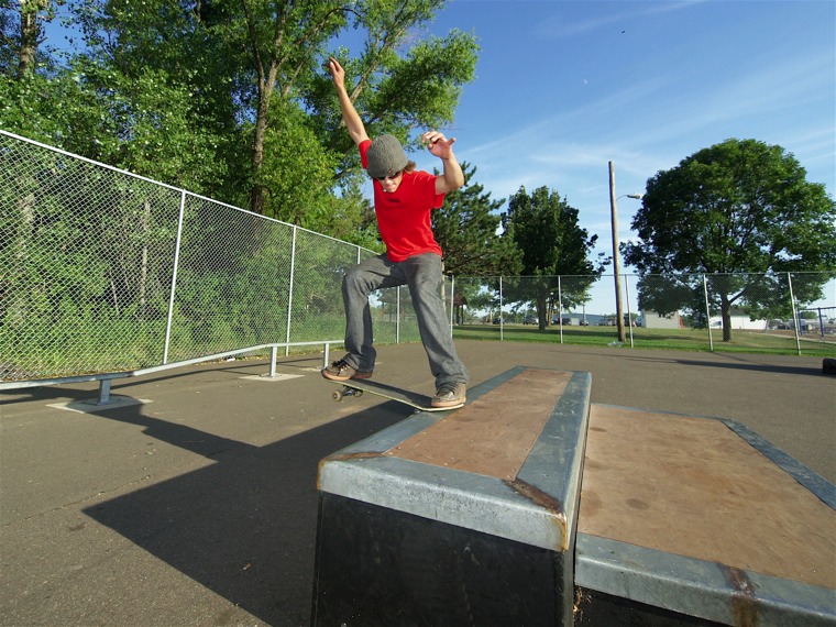20070721_PineCitySkate_025.jpgw760h570
