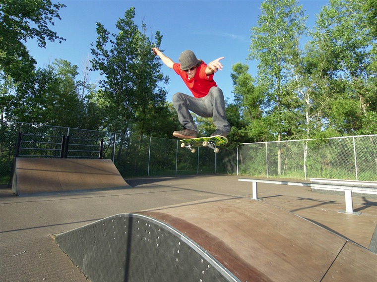 20070721_PineCitySkate_029.jpgw760h569