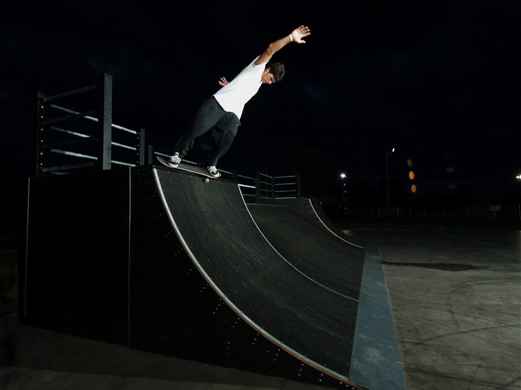 20070722_BaronWISkate_066.jpgw760h569