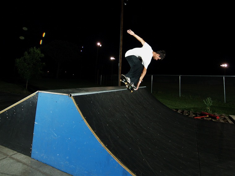 20070722_BaronWISkate_164.jpgw759h570