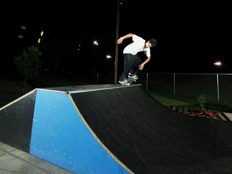 20070722_BaronWISkate_169.jpgw760h569