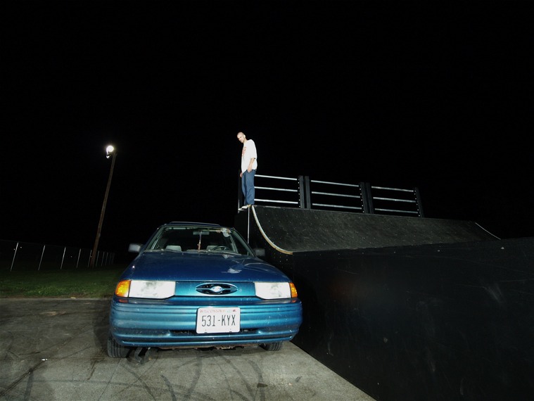 20070722_BaronWISkate_205.jpgw759h570