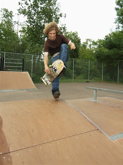 20070722_PineCitySkate_244.jpgw427h570
