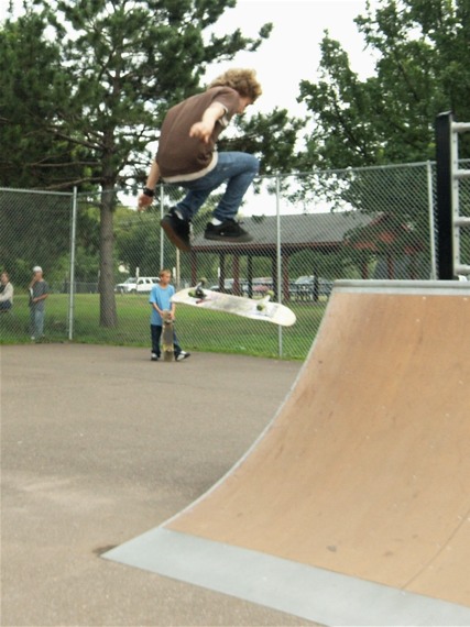 20070722_PineCitySkate_310.jpgw427h570