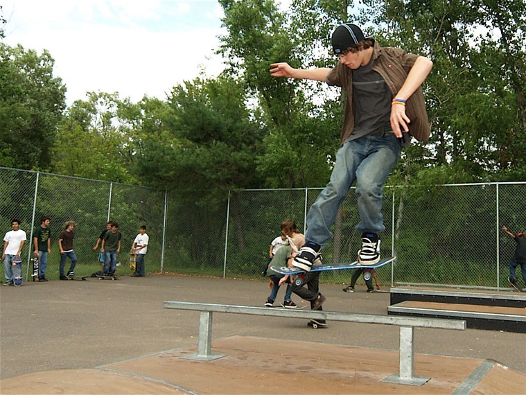 20070722_PineCitySkate_190.jpgw759h570