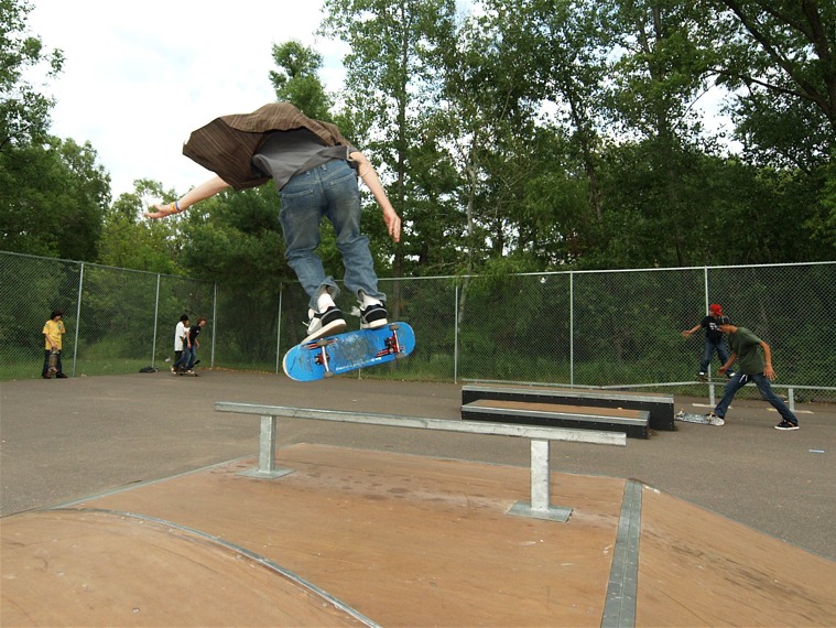 20070722_PineCitySkate_223.jpgw759h570