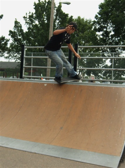 20070722_PineCitySkate_265.jpgw427h570