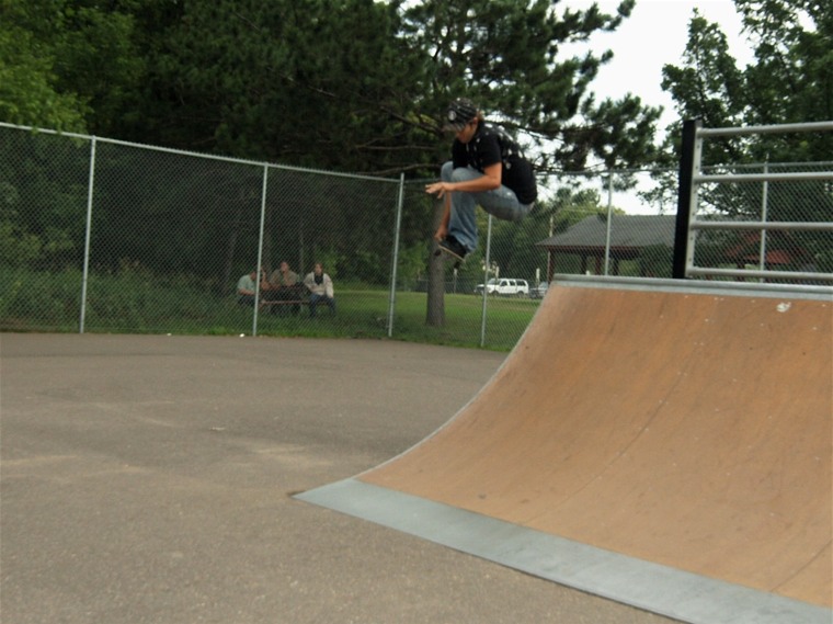 20070722_PineCitySkate_269.jpgw760h569