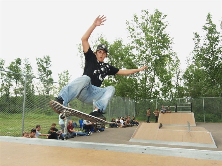 20070722_PineCitySkate_328.jpgw760h569