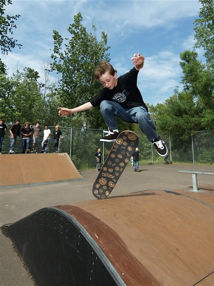 20070722_PineCitySkate_035.jpgw427h570