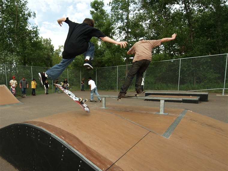 20070722_PineCitySkate_166.jpgw760h569
