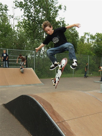 20070722_PineCitySkate_235.jpgw427h570