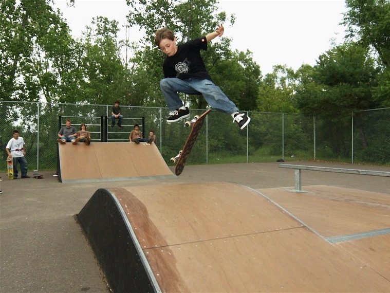 20070722_PineCitySkate_258.jpgw759h570