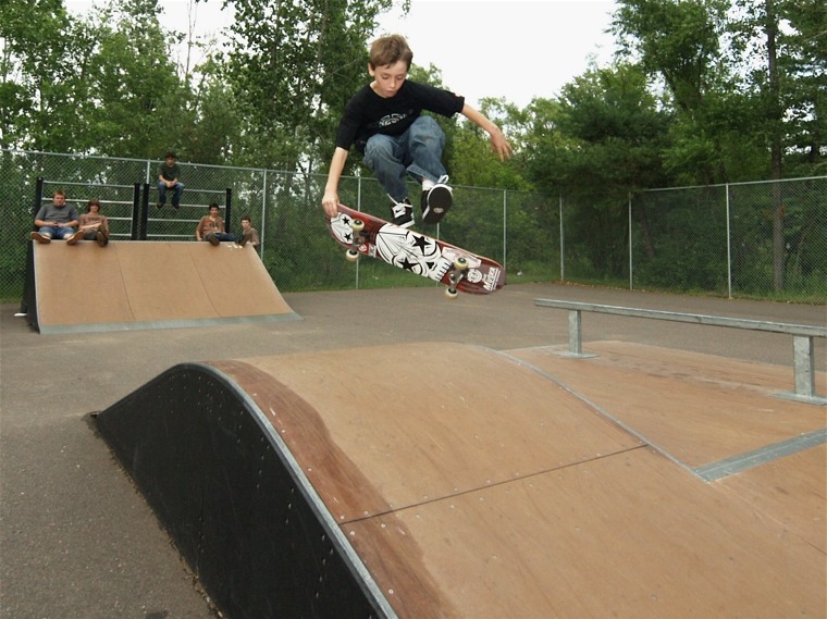 20070722_PineCitySkate_261.jpgw760h569