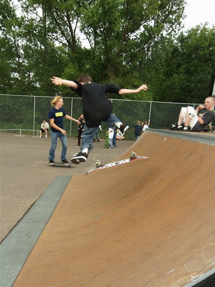 20070722_PineCitySkate_445.jpgw427h570