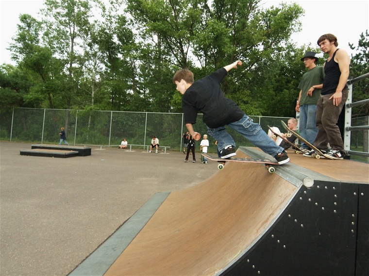 20070722_PineCitySkate_454.jpgw760h570
