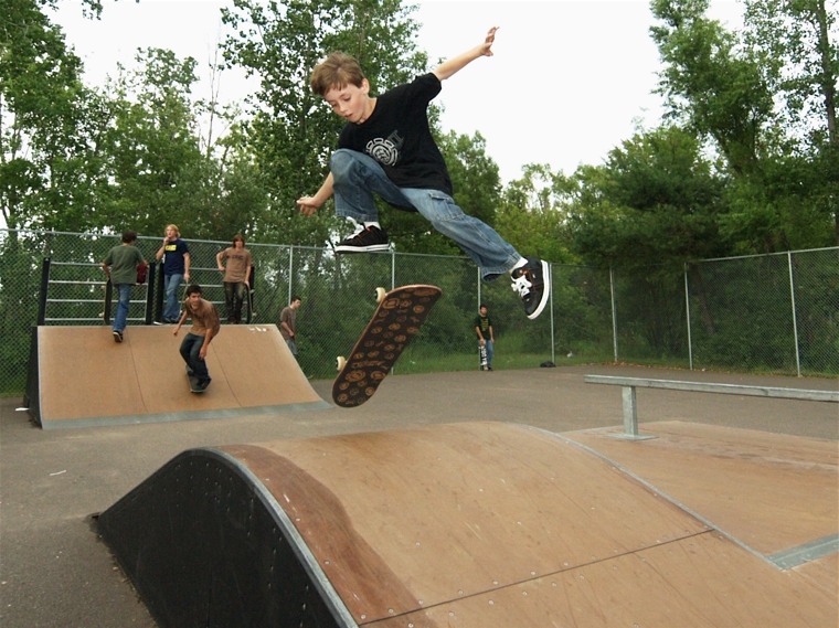 20070722_PineCitySkate_472.jpgw760h569