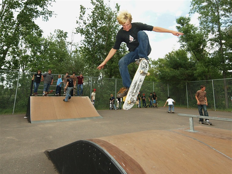 20070722_PineCitySkate_187.jpgw760h569
