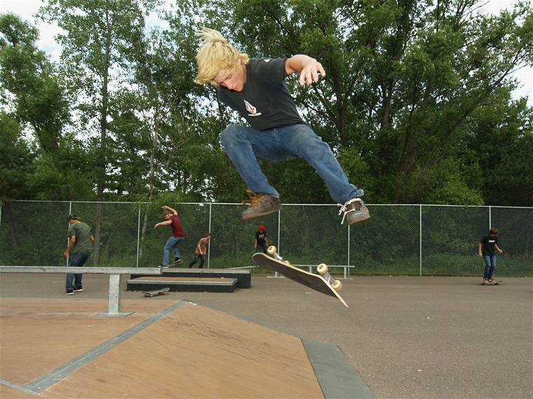 20070722_PineCitySkate_226.jpgw760h570