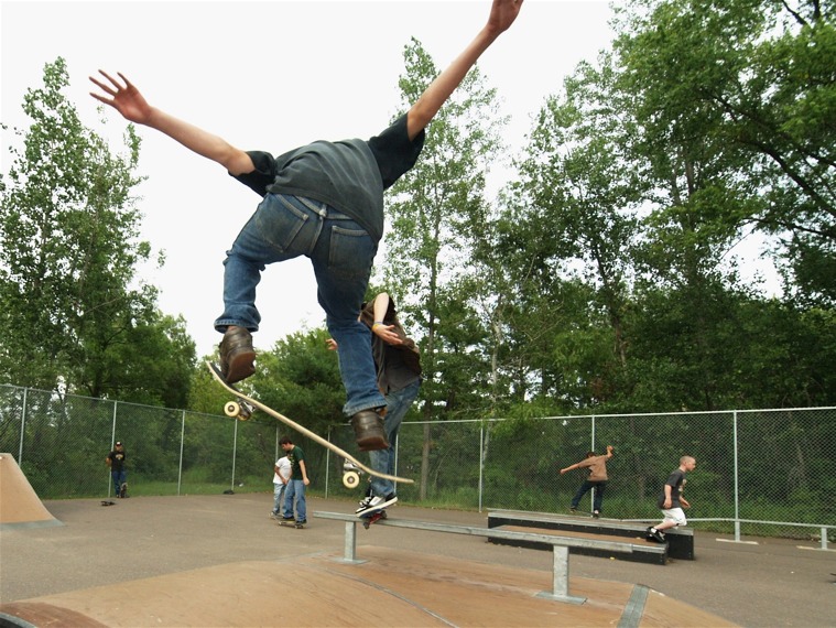 20070722_PineCitySkate_390.jpgw759h570